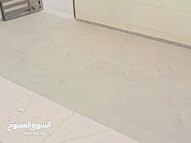 165 m2 4 Bedrooms Apartments for Sale in Irbid Petra Street