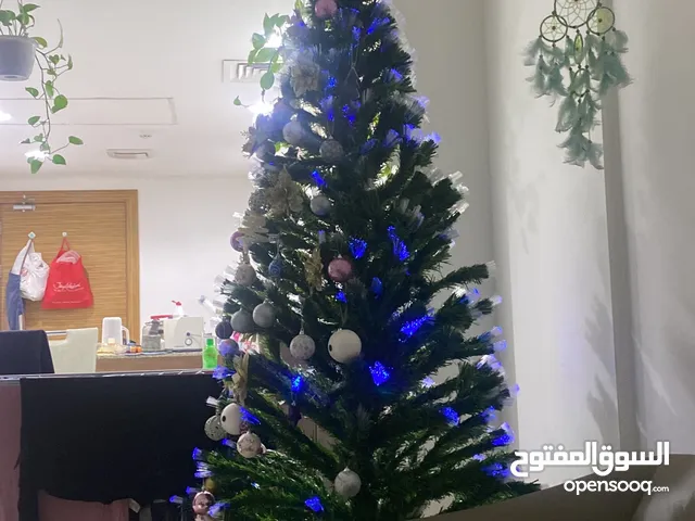 Christmas Tree for sale
