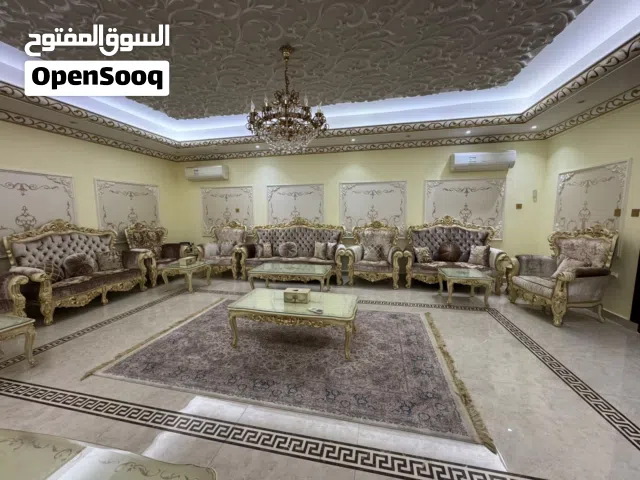 طقم كنبات مجلس للبيع