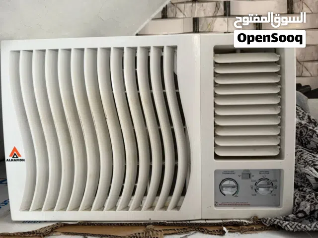 مكيف للبيع اخو الجديد