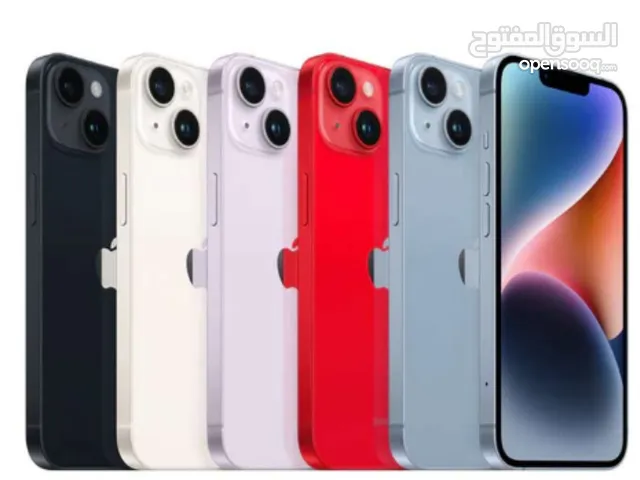 Apple iPhone 16 Pro Max 1 TB in Irbid