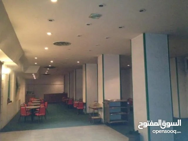 فندق للبيع بالعجوزه