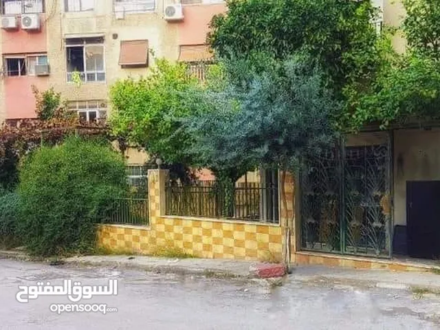 110m2 4 Bedrooms Townhouse for Sale in Damascus Other