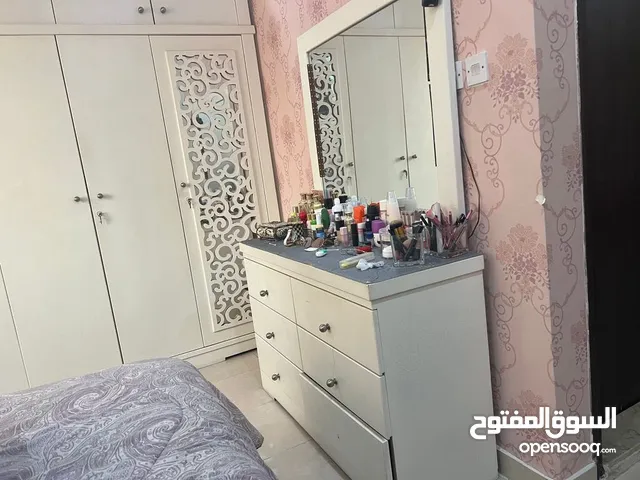 غرفة نوم للبيع عاجل