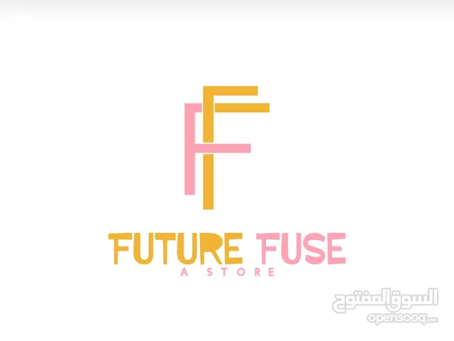 FutuerFuse