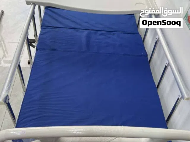 سرير طبي تخت طبي
