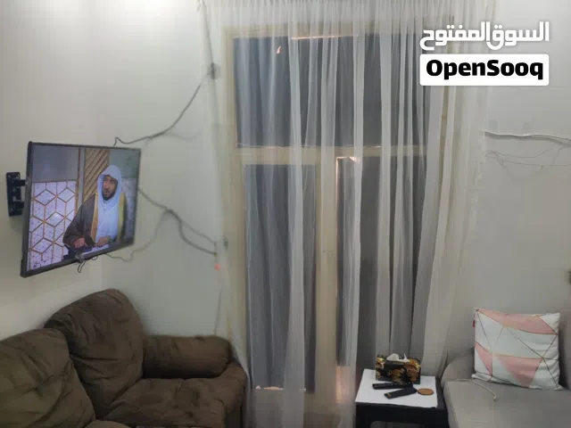 1 m2 1 Bedroom Apartments for Rent in Al Ahmadi Mahboula