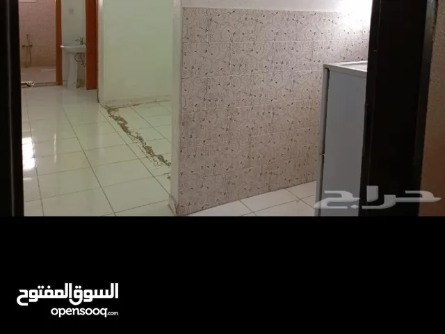 80 m2 1 Bedroom Apartments for Rent in Al Riyadh Ar Rawabi
