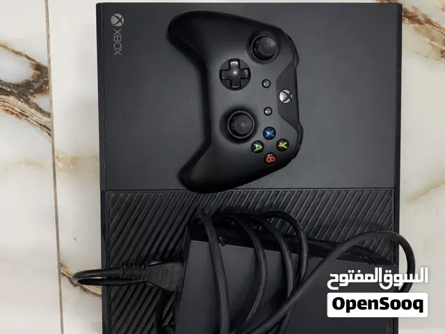 Xbox One Xbox for sale in Baghdad