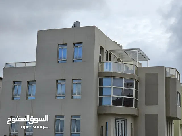 325m2 More than 6 bedrooms Villa for Sale in Dhofar Salala