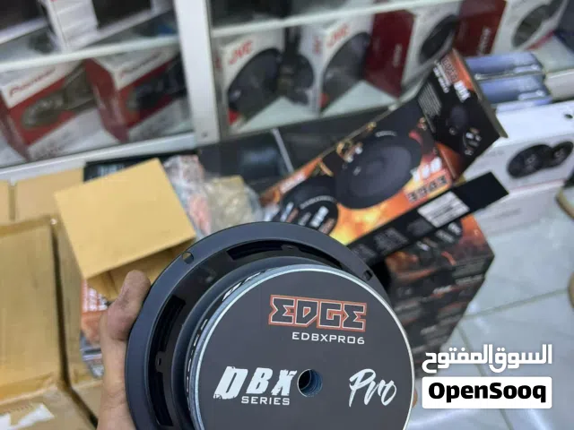 سماعات ايدج 350 وط  استخدام اقل من اسبوع