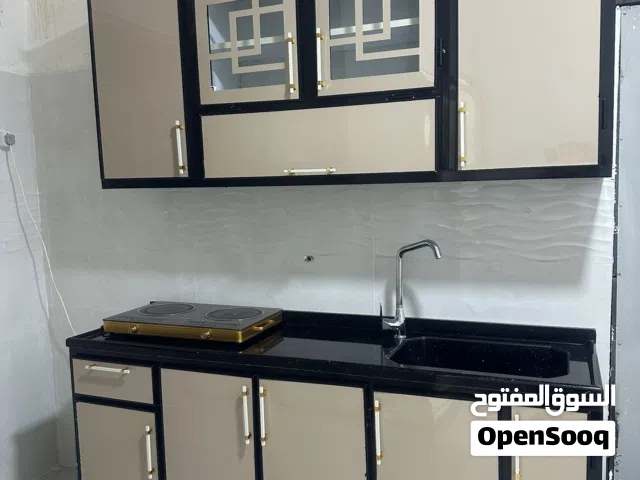 كاونتر المنيوم تركي فصال مو سوكاوي