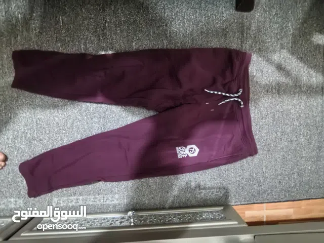 بلاطين رياضة أصلية اديداس وجاك اند جونز