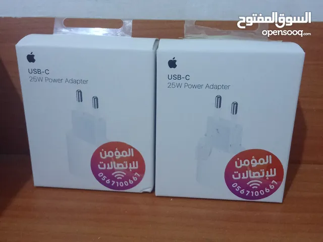 مبرد مروحة جوال