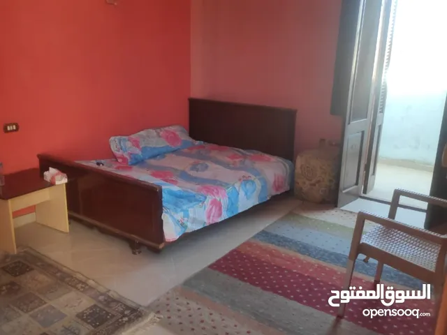 روف للايجار بجوار كرييتف مول العبور الحي الاول