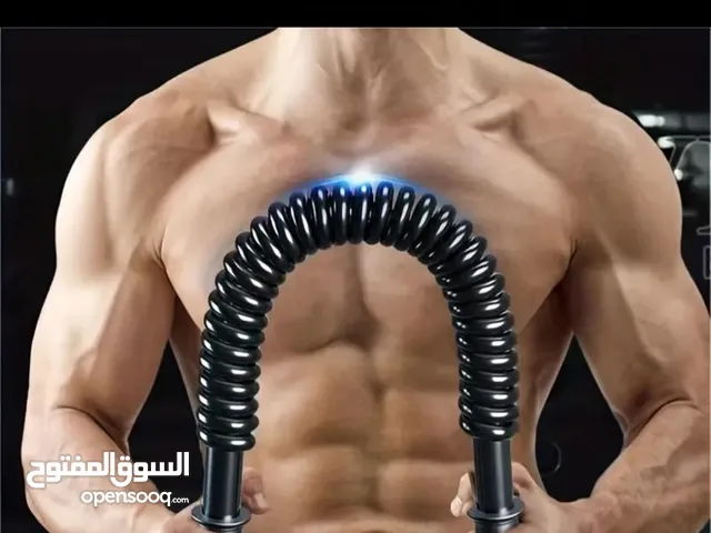 جهاز تمرين الذراع 40kg