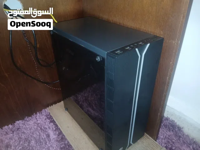 Windows Other  Computers  for sale  in Tafila
