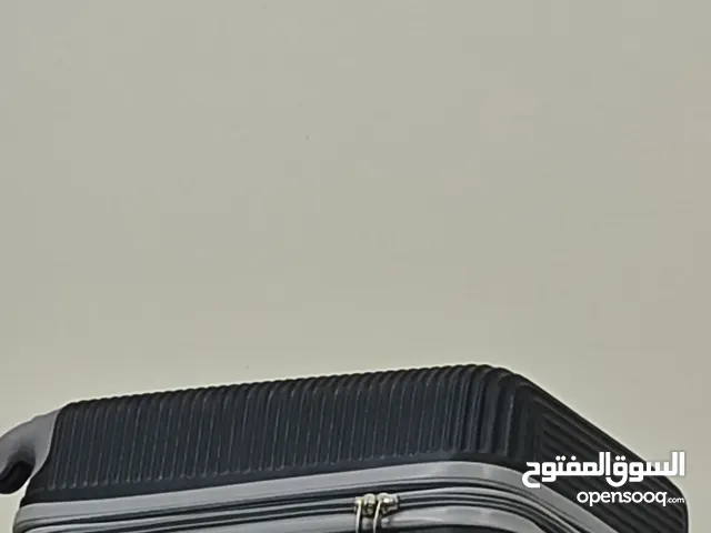 وزن فاضي من الامارات الي مصر