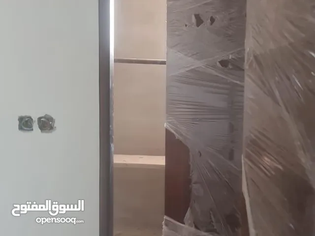 950 ft² 1 Bedroom Apartments for Sale in Ajman Al Yasmin