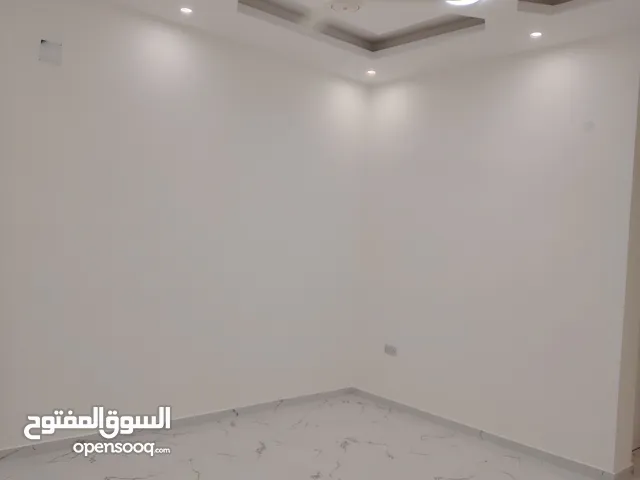 150m2 3 Bedrooms Apartments for Sale in Muscat Al Maabilah