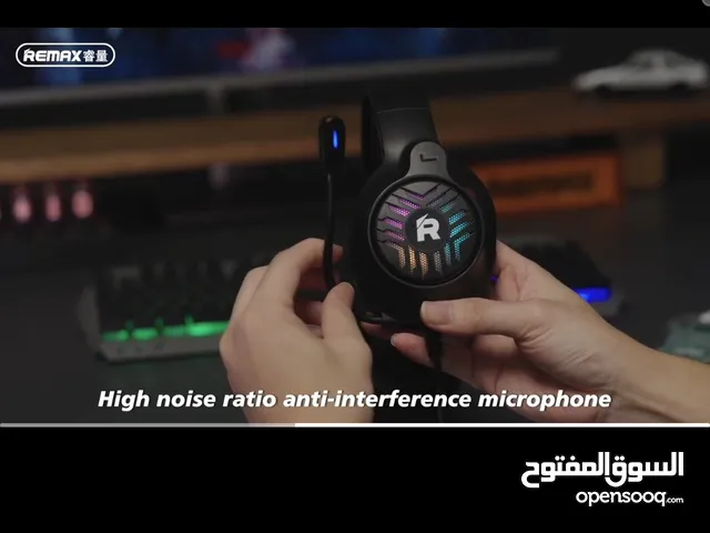  Speakers for sale in Sana'a