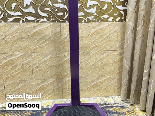 جهاز لف خصر جديد