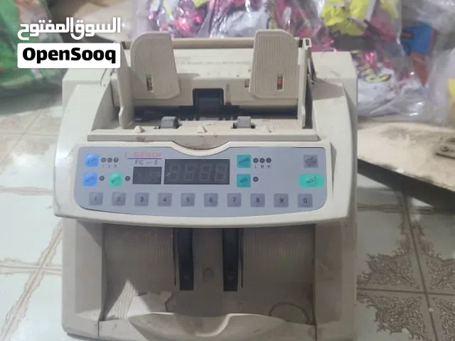 Other Other  Computers  for sale  in Ibb