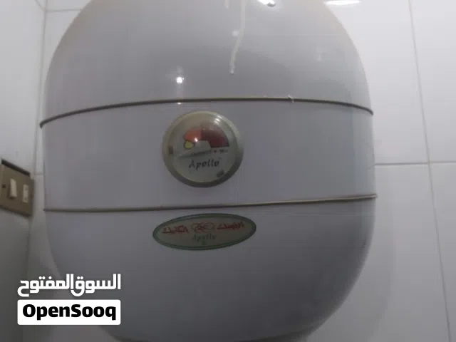 سخان مياه 10 لتر كهرباء