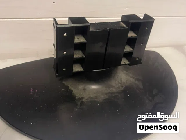 حوامل تلفزيون عدد ثنين  للبيع بسعر 2 ثنين ليرة عل ثنيننن