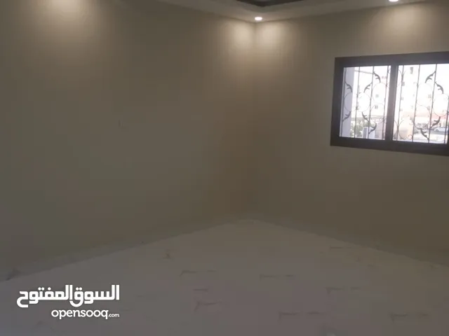 110 m2 3 Bedrooms Apartments for Sale in Dammam An Nur