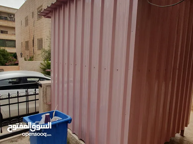 كشك للبيع جديد
