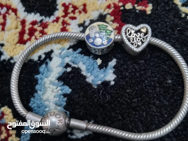 اساور بندوره اصليه