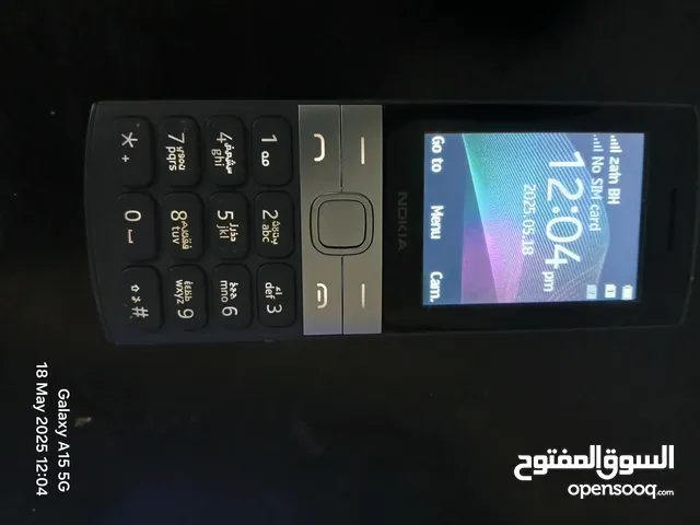 NOKIA MOBILE EXCELLENT CONDITION