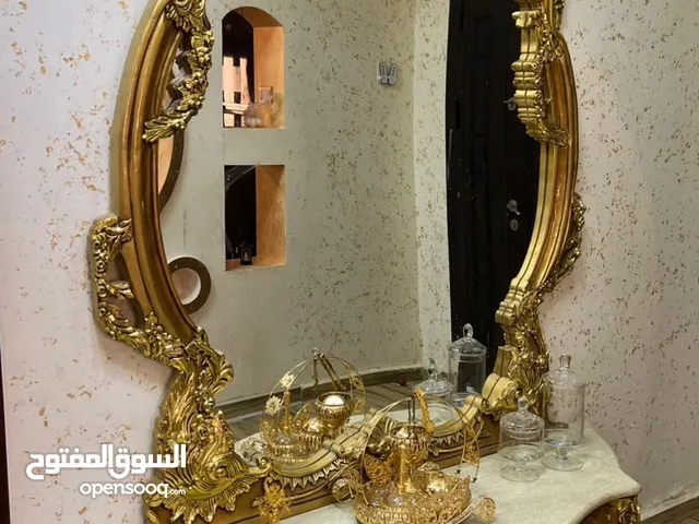 مدخل ممر مرآ