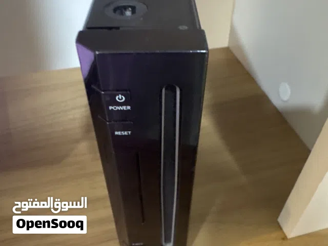Modded Wii for sale