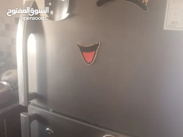 National Cool Refrigerators in Amman