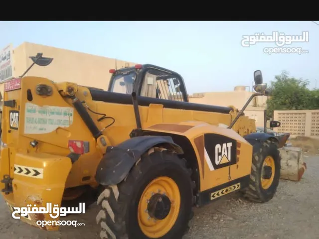 2011 Bulldozer Construction Equipments in Al Batinah