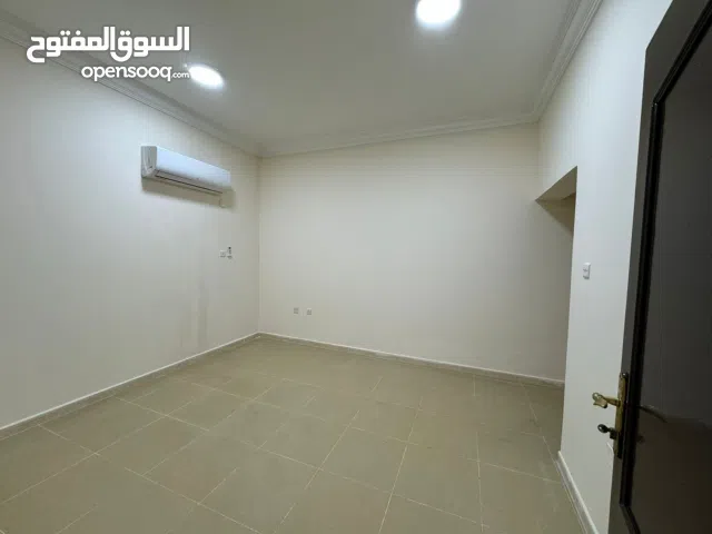 9 m2 2 Bedrooms Apartments for Rent in Doha Al Muntazah