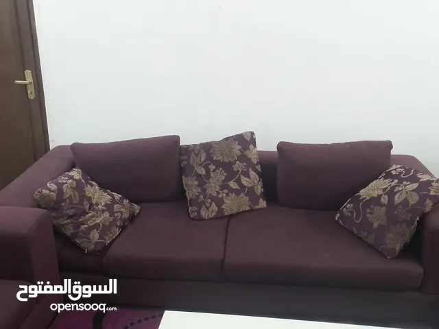 بيع كنب 9 مقاعد