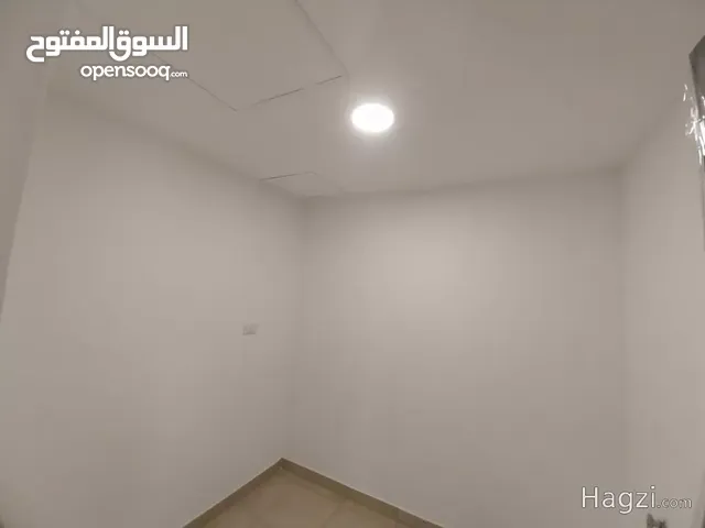 شقة طابق اول طابقية  للبيع في اجمل مناطق دابوق ( Property ID : 30308 )