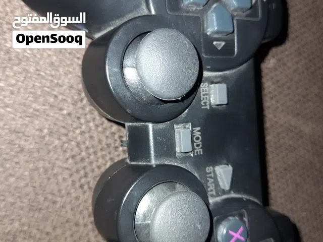 ايدين بلاي ستيشن 3 عدد ثنين