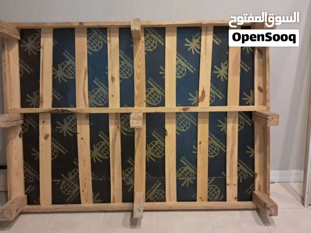 للبيع بسعر 30الف