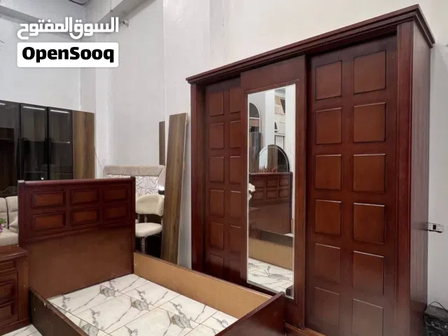 غرفه شبابى كبس محمل Furniture oh