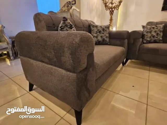 طقم كورنر تفصيل جديد