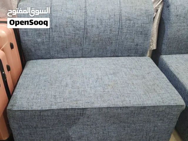 للبيع لضرورة السفر النهائي