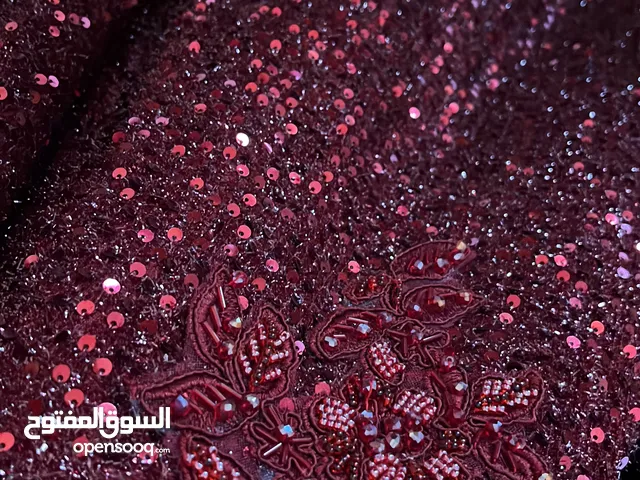 Weddings and Engagements Dresses in Ramallah and Al-Bireh