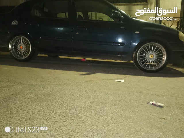 جنط البينا قصة الجديده 17 كوشوك ثلاث جداد واحده نص عمر للبيع 350