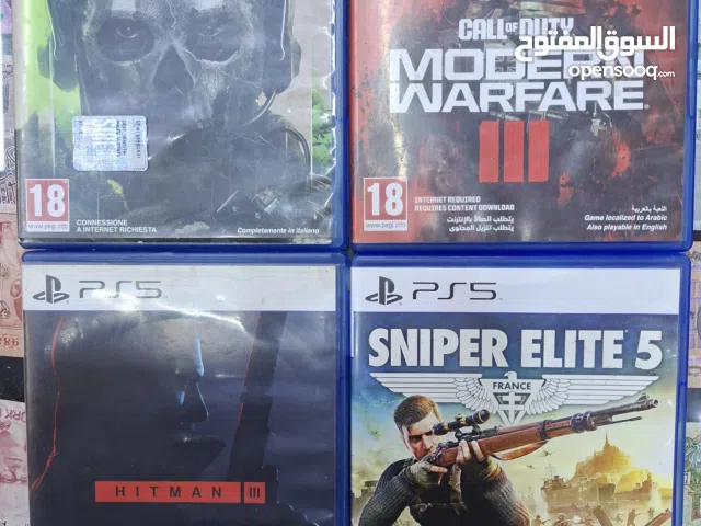 وجبه مستخدم فايف متوفر توصيل