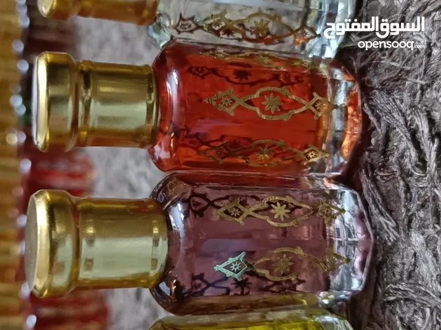 مخمريات نبض تولة فرمونات
