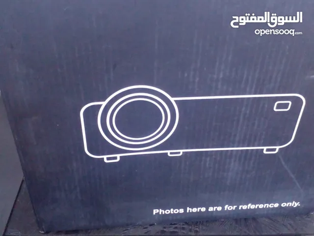 داتا شو akatuo